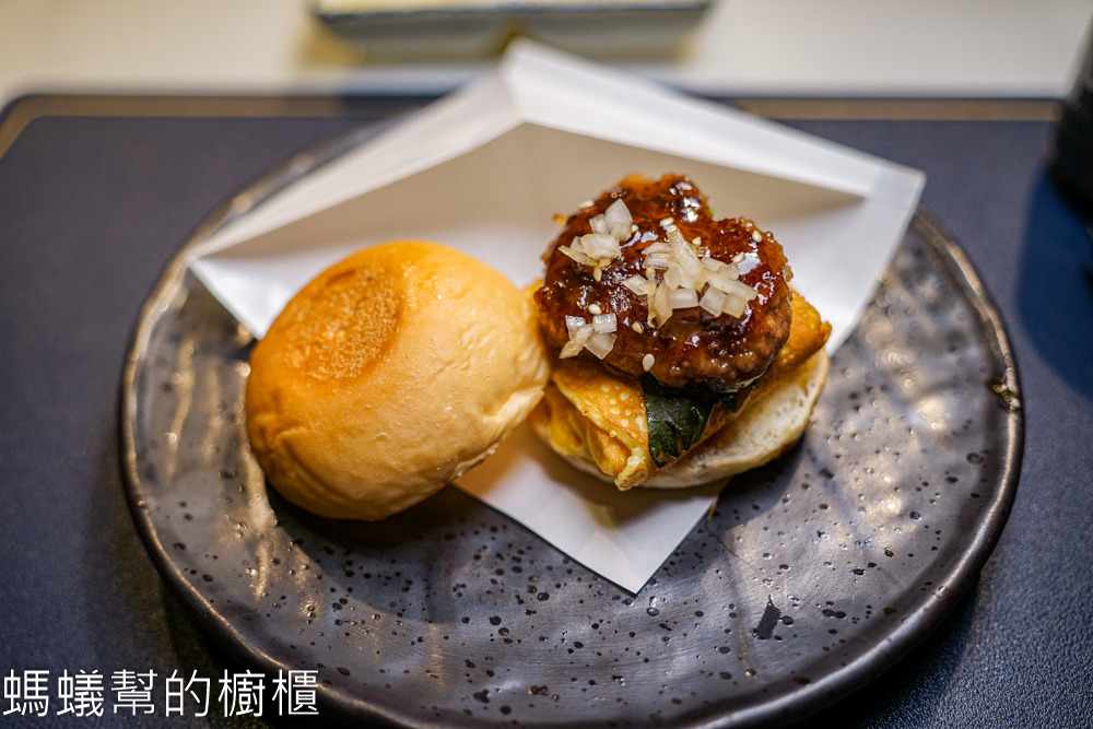 明水然・樂新竹林森店 | 約會慶生推薦，幾乎零負評無菜單鐵板燒。