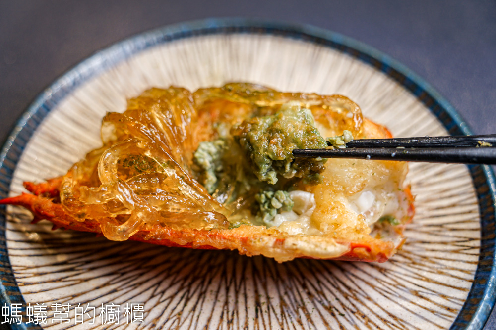 明水然・樂新竹林森店 | 約會慶生推薦，幾乎零負評無菜單鐵板燒。