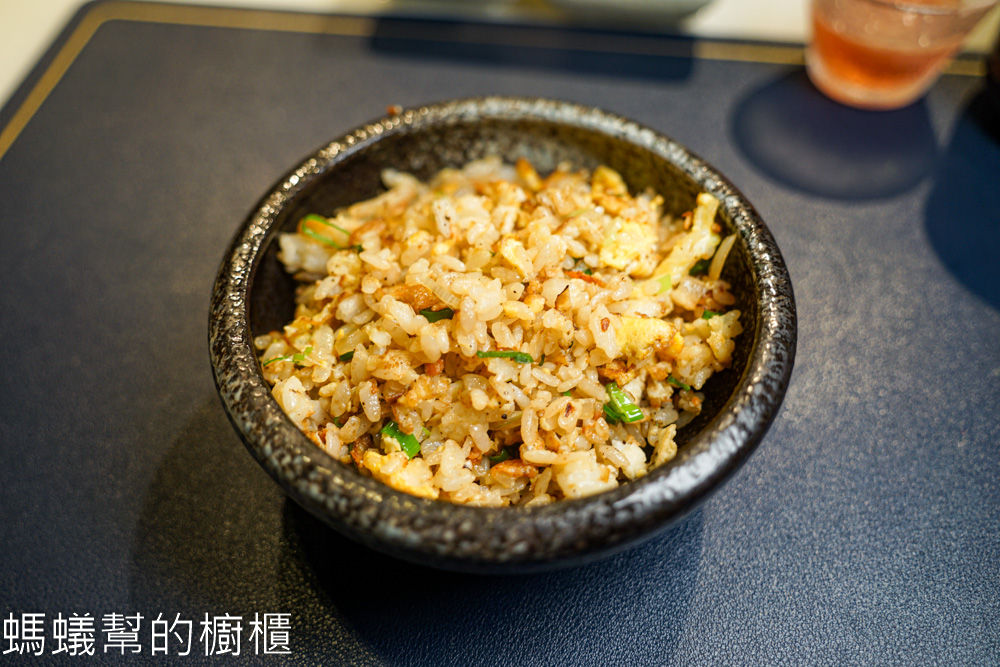 明水然・樂新竹林森店 | 約會慶生推薦，幾乎零負評無菜單鐵板燒。
