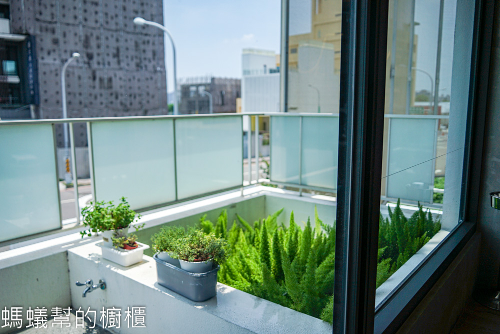 水相餐聚苑 | 台中北屯慶生餐廳，熔岩起司麵包依舊經典。