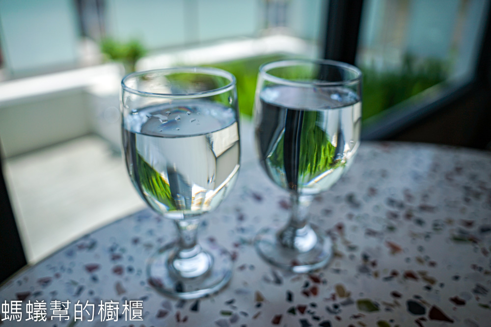 水相餐聚苑 | 台中北屯慶生餐廳，熔岩起司麵包依舊經典。