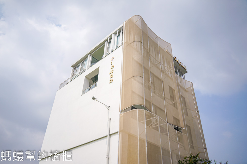 水相餐聚苑 | 台中北屯慶生餐廳，熔岩起司麵包依舊經典。