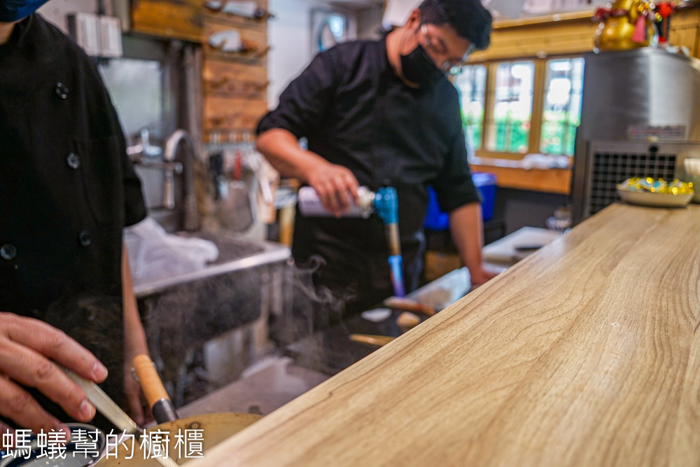 吉川海鮮丼專門店(中山店)