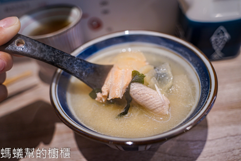 吉川海鮮丼專門店(中山店)