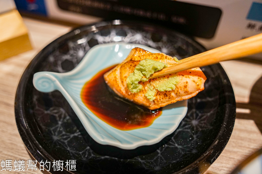 吉川海鮮丼專門店(中山店)