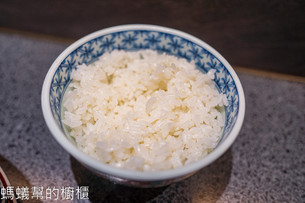 麵屋海鳴 | 台中中區火車站前蝦濃湯拉麵，舒肥雞、叉燒、蝦子同時擁有。