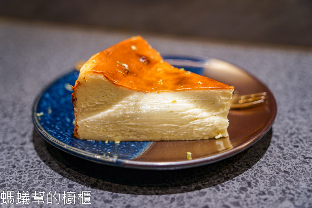 麵屋海鳴 | 台中中區火車站前蝦濃湯拉麵，舒肥雞、叉燒、蝦子同時擁有。