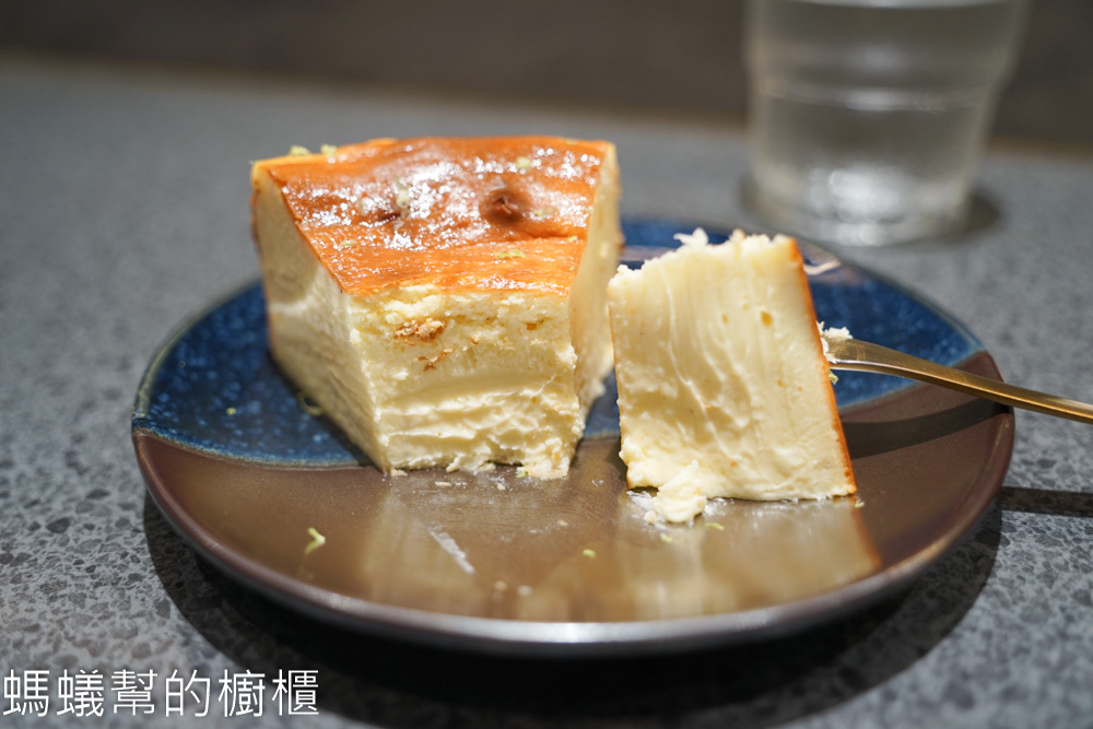 麵屋海鳴 | 台中中區火車站前蝦濃湯拉麵，舒肥雞、叉燒、蝦子同時擁有。