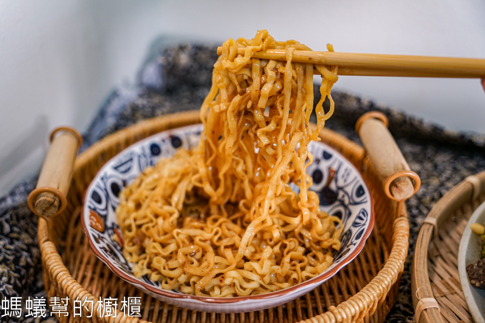 彰化和美也吃得到「秘醬滷味」！源自上海的獨家口味，當天新鮮現滷，每樣都好吃。