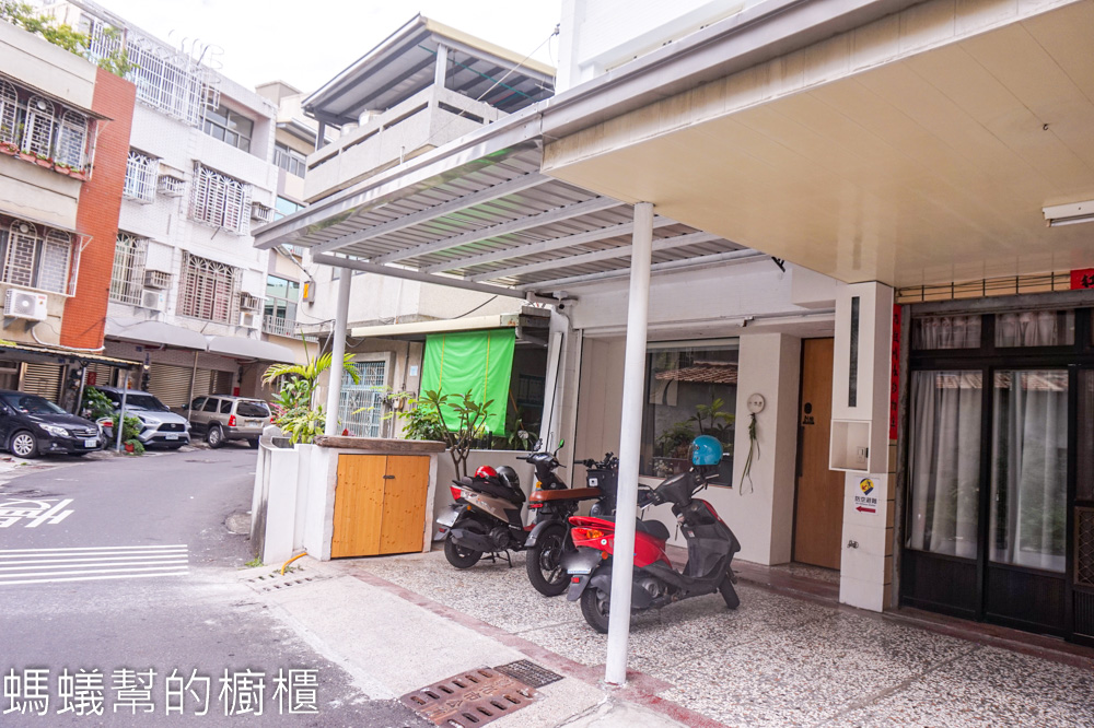 彰化市小時糖