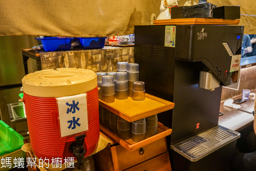 渡山樓 | 台中西區濃厚雞豚拉麵、魚介拉麵，濃厚系口味受到喜愛。