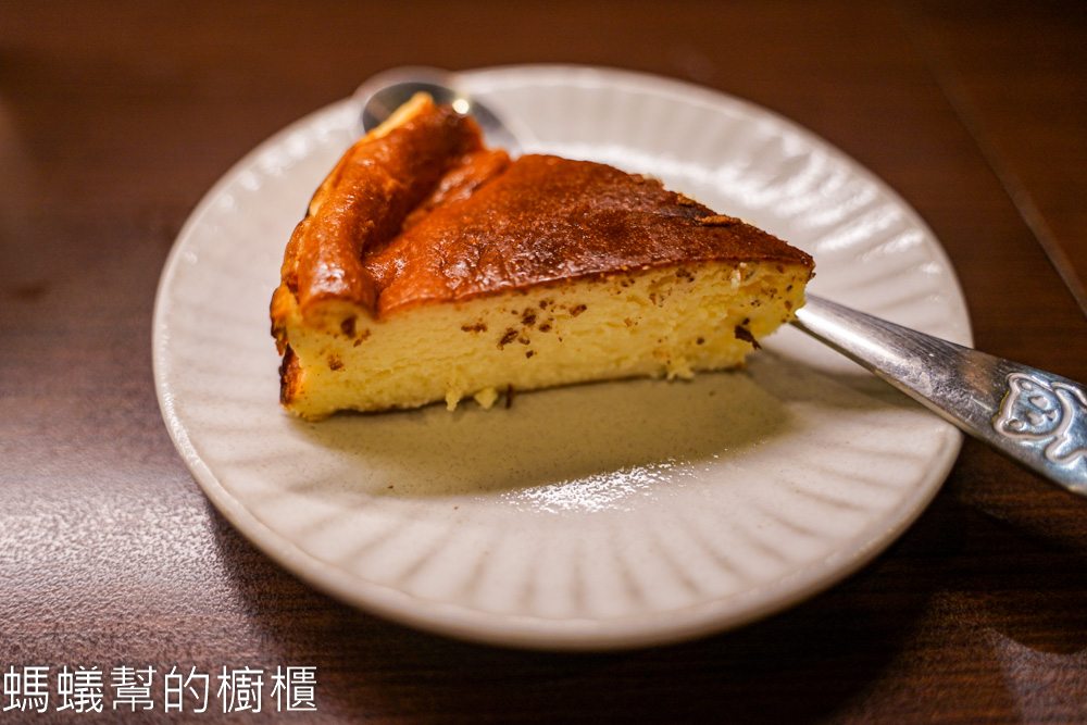 渡山樓 | 台中西區濃厚雞豚拉麵、魚介拉麵，濃厚系口味受到喜愛。