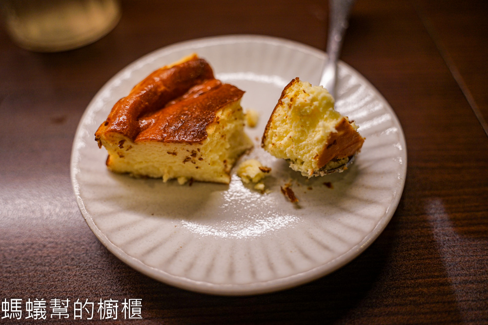 渡山樓 | 台中西區濃厚雞豚拉麵、魚介拉麵，濃厚系口味受到喜愛。