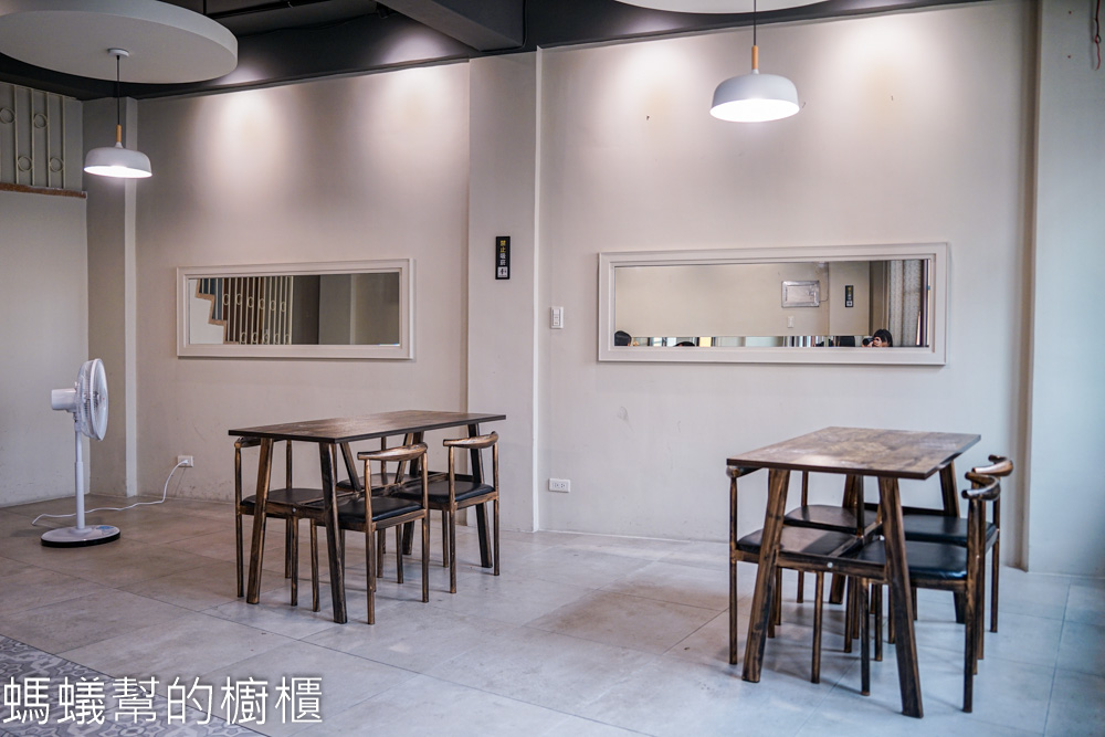 秋喜肉蛋吐司斗六店