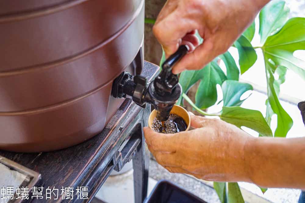 雄二家蛋黃酥