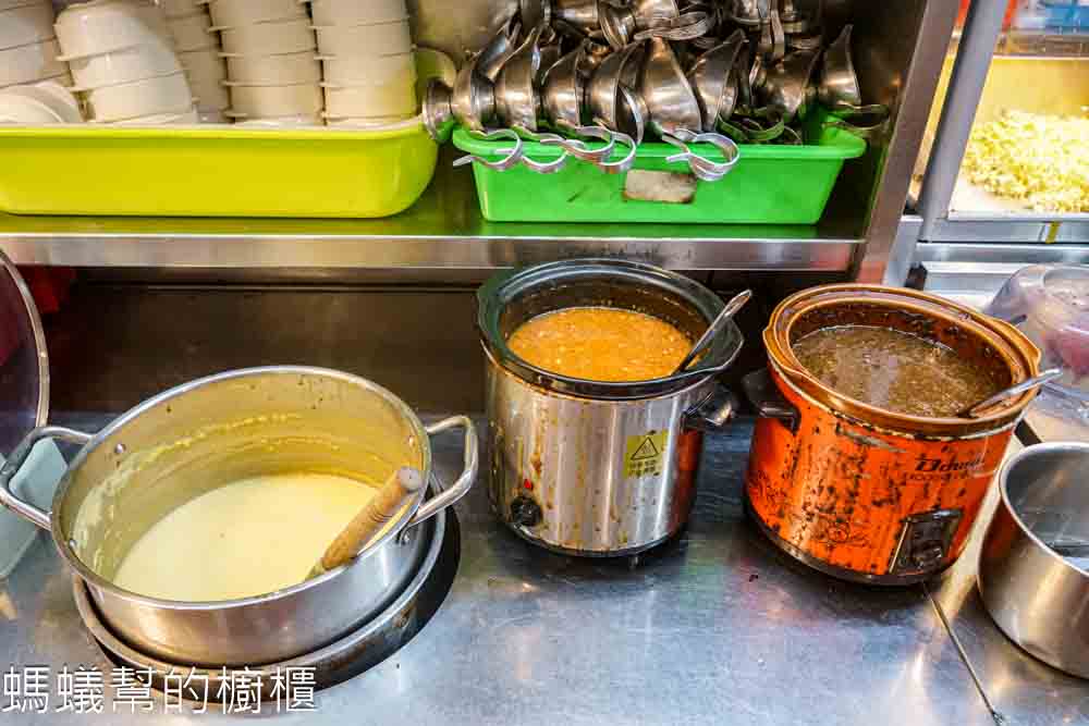 慶豐牛排員林店 | 員林老牌牛排館，排餐加自助吧吃到飽，從小吃到大的好味道。