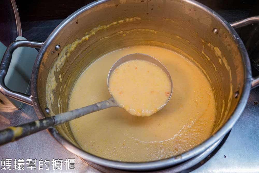 慶豐牛排員林店 | 員林老牌牛排館，排餐加自助吧吃到飽，從小吃到大的好味道。