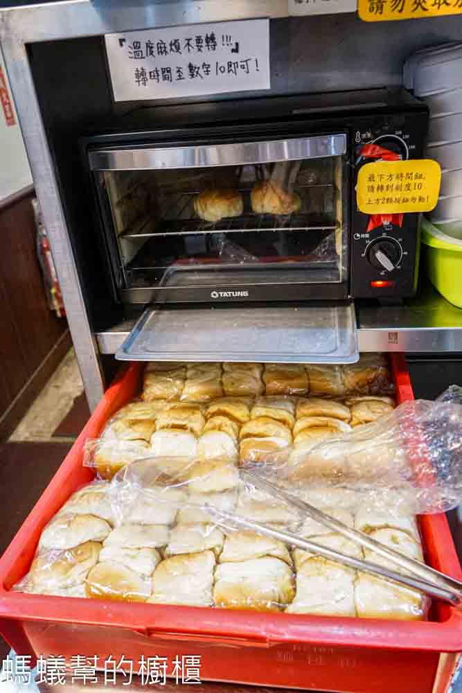 慶豐牛排員林店 | 員林老牌牛排館，排餐加自助吧吃到飽，從小吃到大的好味道。