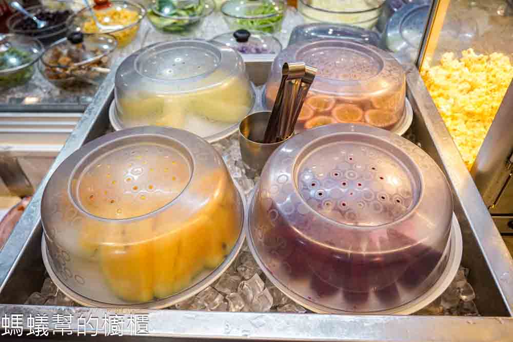 慶豐牛排員林店 | 員林老牌牛排館，排餐加自助吧吃到飽，從小吃到大的好味道。
