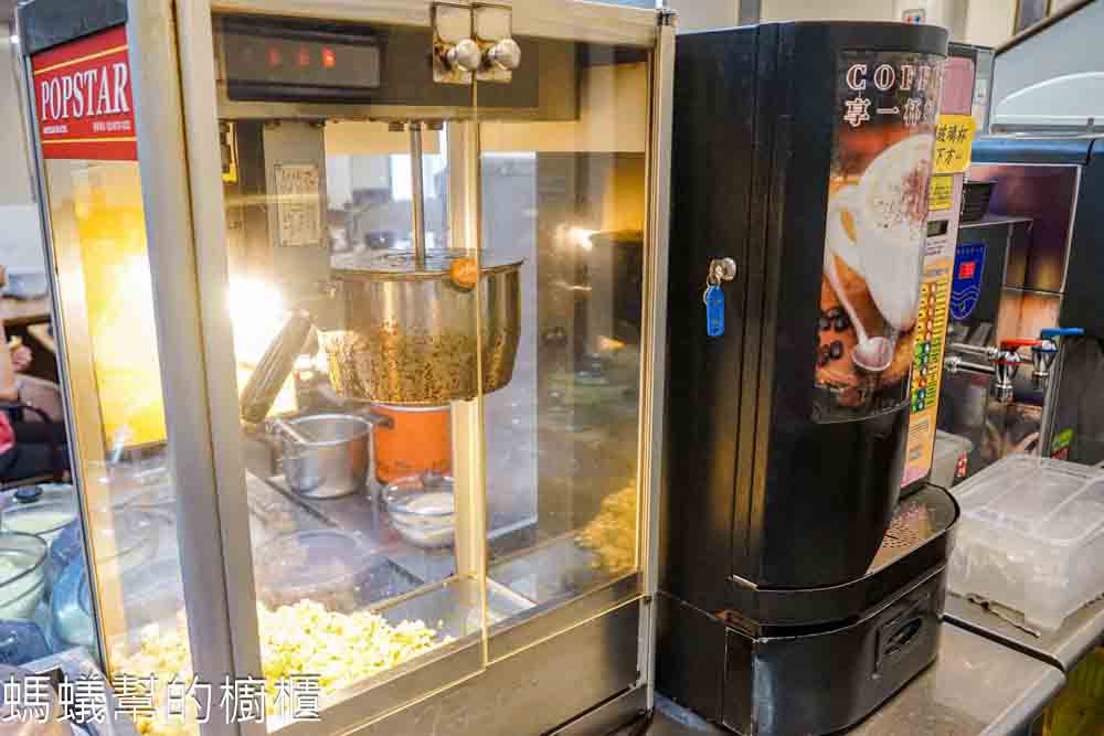 慶豐牛排員林店 | 員林老牌牛排館，排餐加自助吧吃到飽，從小吃到大的好味道。