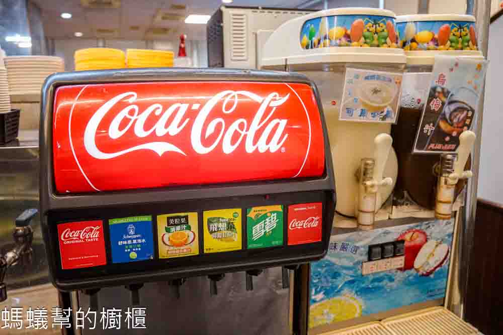 慶豐牛排員林店 | 員林老牌牛排館，排餐加自助吧吃到飽，從小吃到大的好味道。