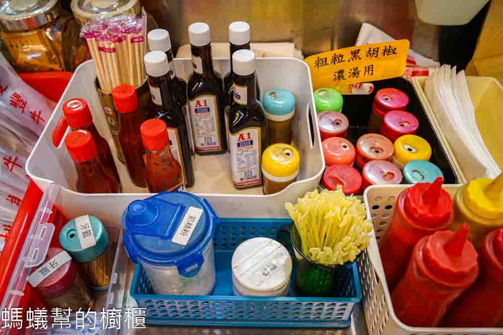 慶豐牛排員林店 | 員林老牌牛排館，排餐加自助吧吃到飽，從小吃到大的好味道。