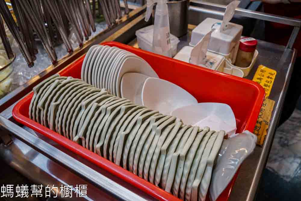 慶豐牛排員林店 | 員林老牌牛排館，排餐加自助吧吃到飽，從小吃到大的好味道。