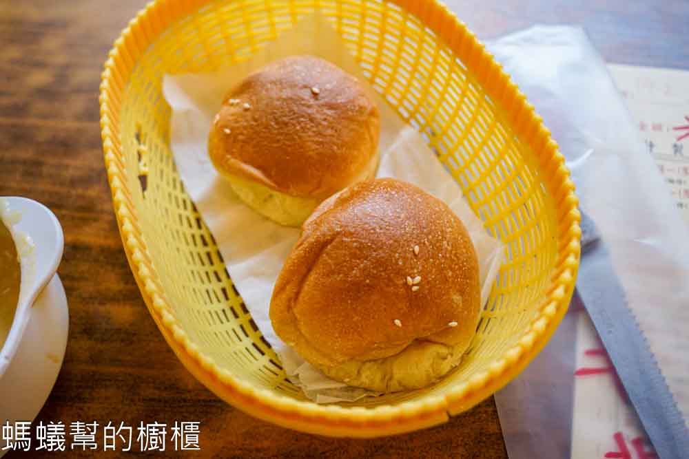 慶豐牛排員林店 | 員林老牌牛排館，排餐加自助吧吃到飽，從小吃到大的好味道。