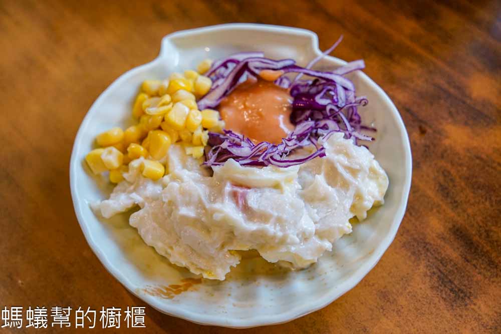 慶豐牛排員林店 | 員林老牌牛排館，排餐加自助吧吃到飽，從小吃到大的好味道。