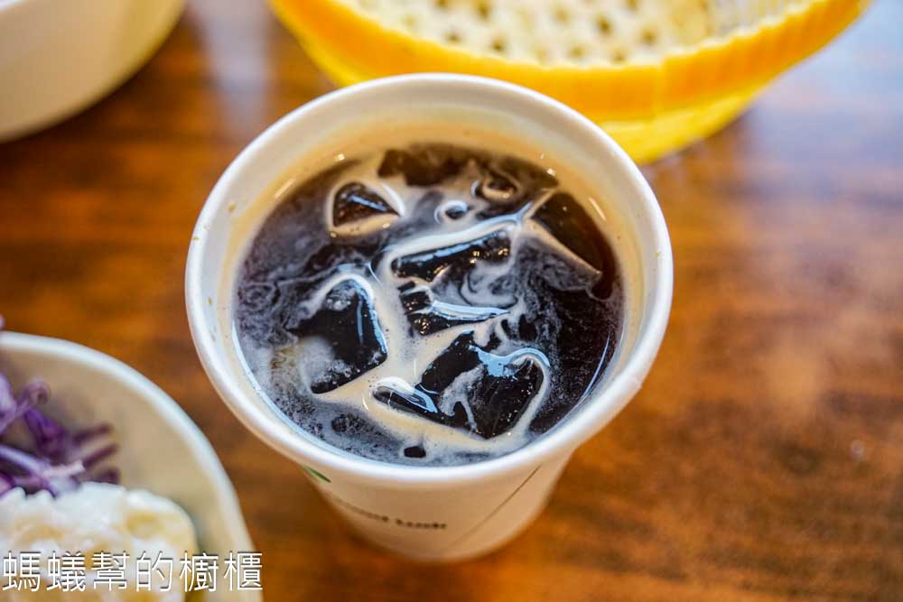慶豐牛排員林店 | 員林老牌牛排館，排餐加自助吧吃到飽，從小吃到大的好味道。