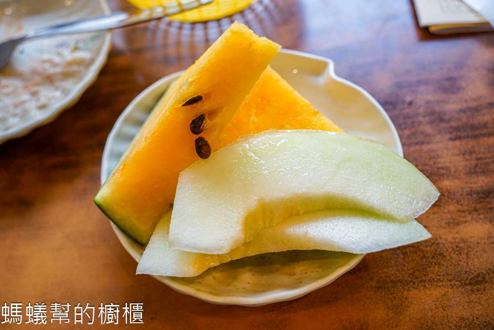 慶豐牛排員林店 | 員林老牌牛排館，排餐加自助吧吃到飽，從小吃到大的好味道。