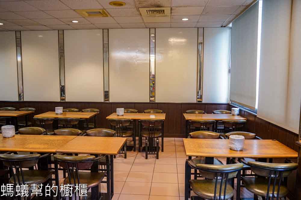 慶豐牛排員林店 | 員林老牌牛排館，排餐加自助吧吃到飽，從小吃到大的好味道。