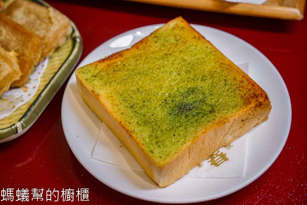 有春茶館 | 台中南屯美食懷舊茶館,魷魚螺肉蒜、麻油雞,點心飲料都高水準!