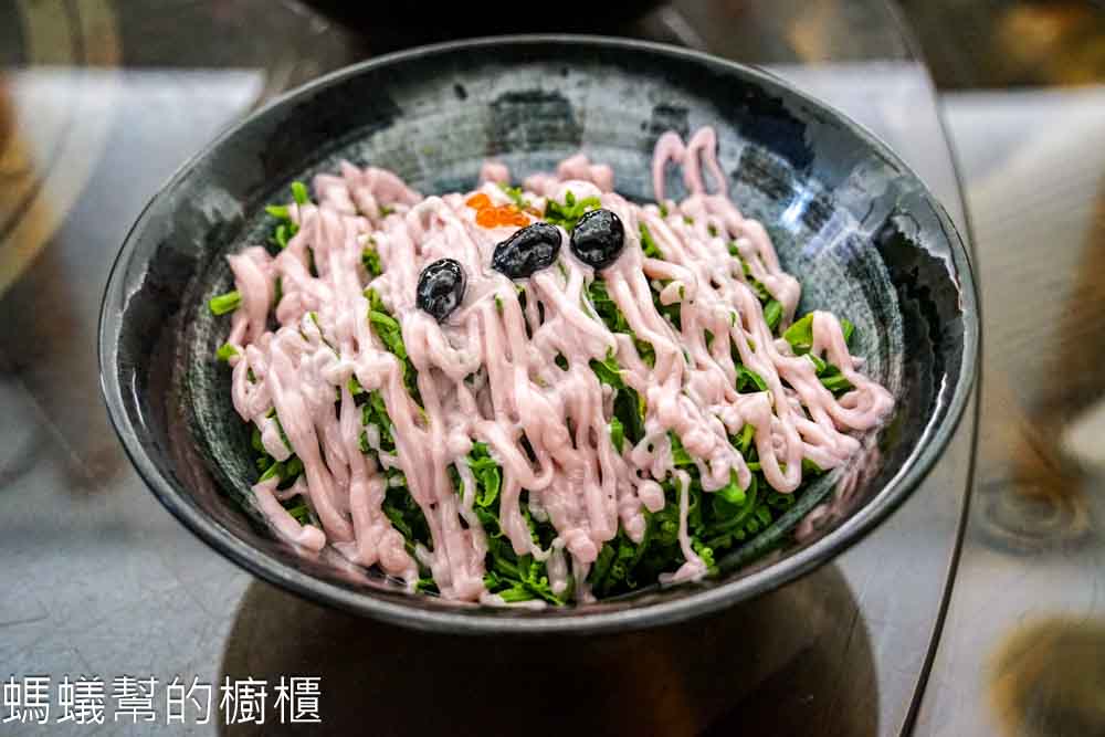 竹香園甕缸雞總店 | 台南白河關子嶺人氣甕缸雞店，熱炒台菜也很好吃！