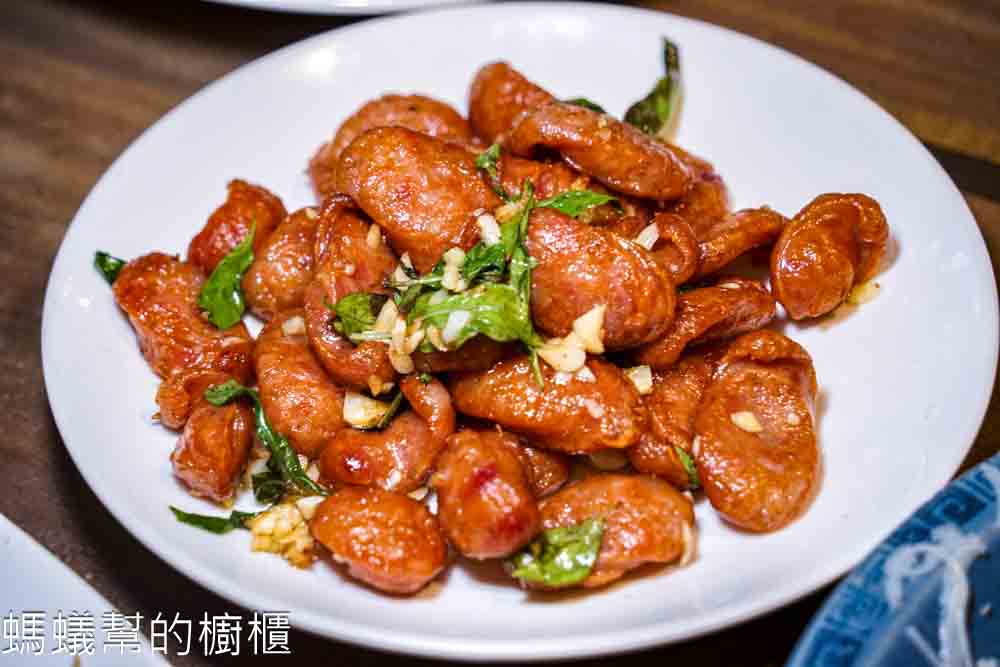 鹽鄉民宿餐廳 | 台南北門井仔腳鹽田旁古早味餐廳，虱目魚一夜干、西瓜綿鮮魚湯必點。