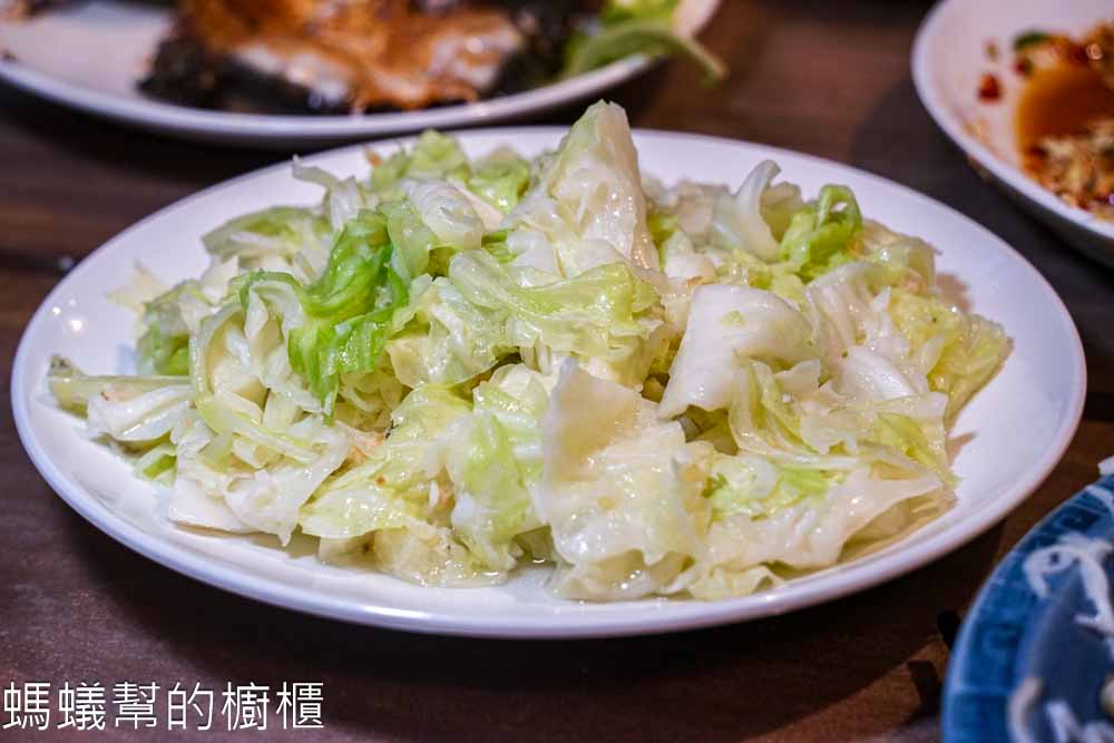 鹽鄉民宿餐廳 | 台南北門井仔腳鹽田旁古早味餐廳，虱目魚一夜干、西瓜綿鮮魚湯必點。