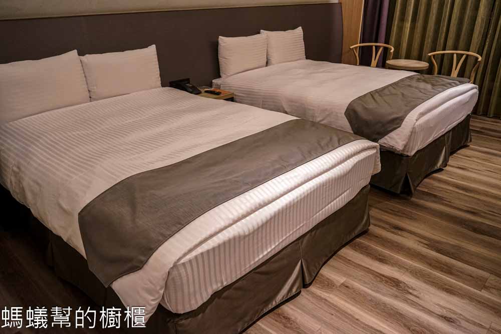 關子嶺富野溫泉會館 | 台南白河關子嶺溫泉住宿推薦，房間有獨立湯屋，最新兒童戲水池。