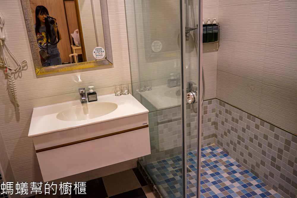 關子嶺富野溫泉會館 | 台南白河關子嶺溫泉住宿推薦，房間有獨立湯屋，最新兒童戲水池。