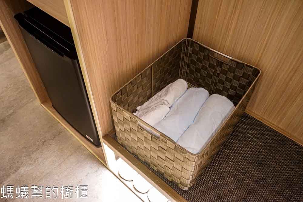 關子嶺富野溫泉會館 | 台南白河關子嶺溫泉住宿推薦,房間有獨立湯屋,最新兒童戲水池。