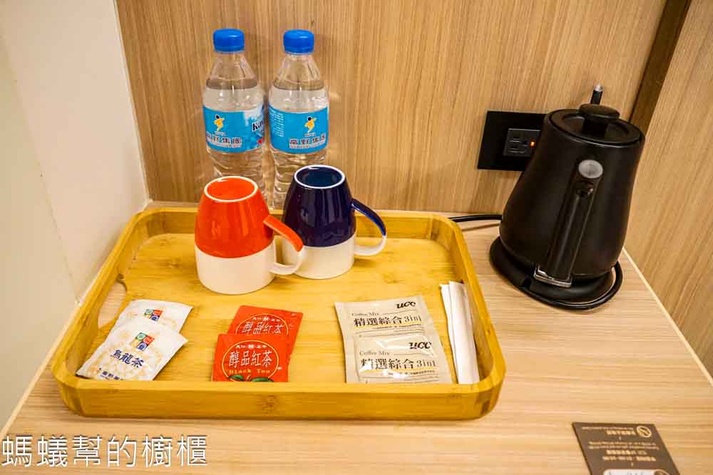 關子嶺富野溫泉會館 | 台南白河關子嶺溫泉住宿推薦，房間有獨立湯屋，最新兒童戲水池。