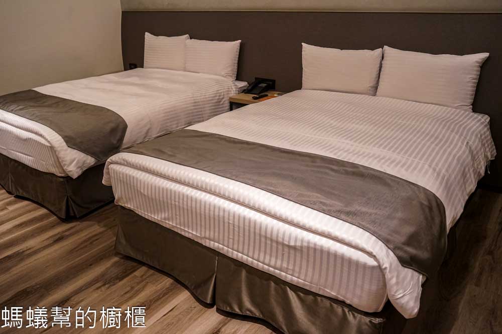 關子嶺富野溫泉會館 | 台南白河關子嶺溫泉住宿推薦，房間有獨立湯屋，最新兒童戲水池。