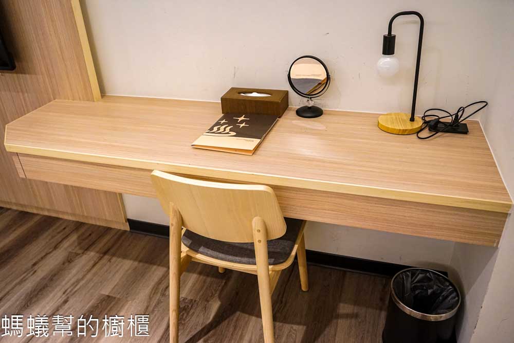 關子嶺富野溫泉會館 | 台南白河關子嶺溫泉住宿推薦，房間有獨立湯屋，最新兒童戲水池。