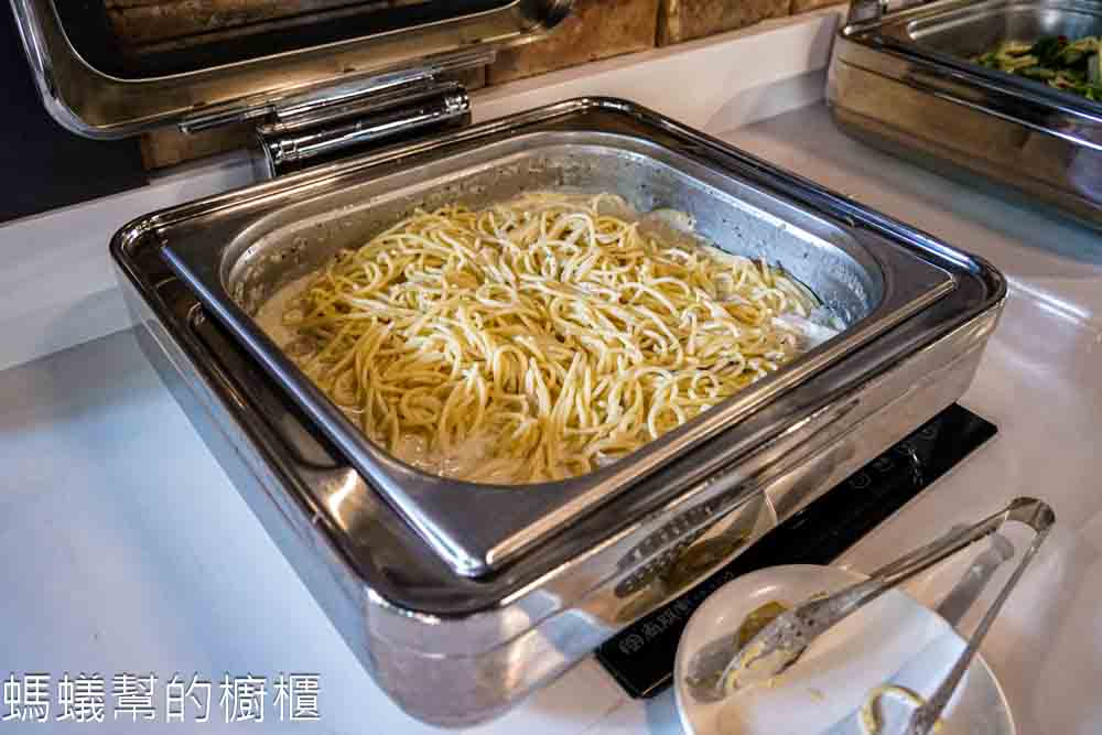 關子嶺富野溫泉會館 | 台南白河關子嶺溫泉住宿推薦，房間有獨立湯屋，最新兒童戲水池。