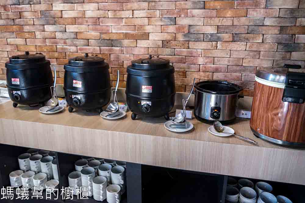 關子嶺富野溫泉會館 | 台南白河關子嶺溫泉住宿推薦，房間有獨立湯屋，最新兒童戲水池。
