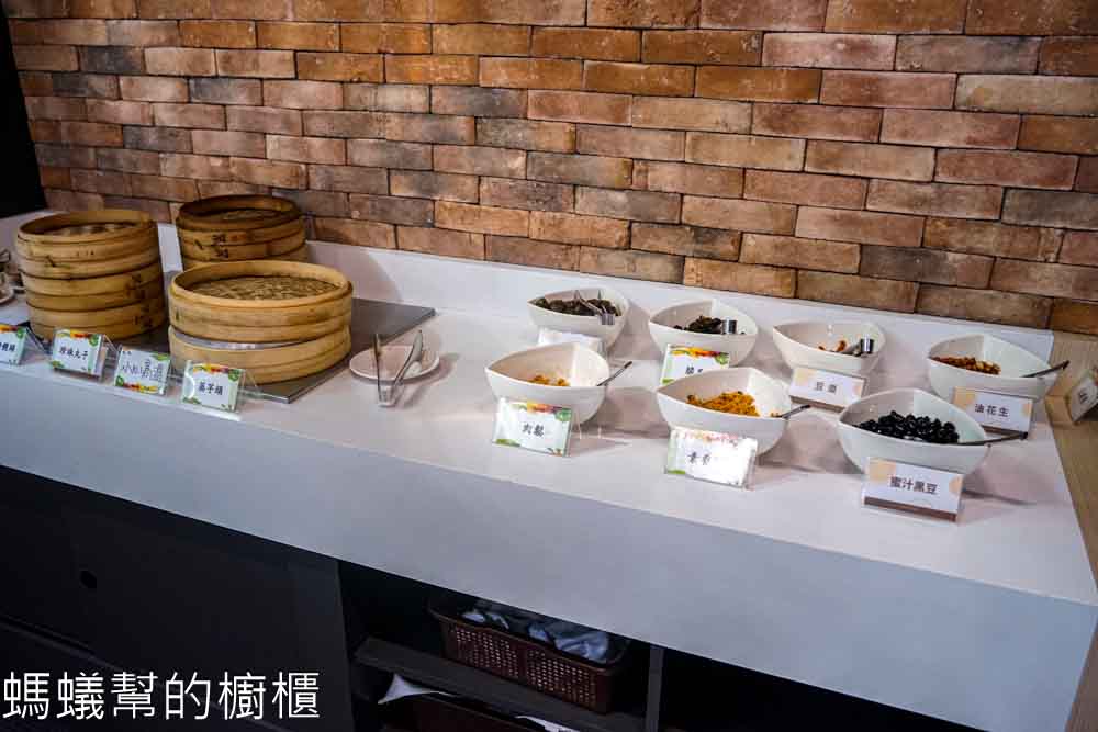 關子嶺富野溫泉會館 | 台南白河關子嶺溫泉住宿推薦,房間有獨立湯屋,最新兒童戲水池。