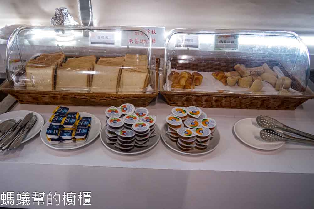 關子嶺富野溫泉會館 | 台南白河關子嶺溫泉住宿推薦,房間有獨立湯屋,最新兒童戲水池。