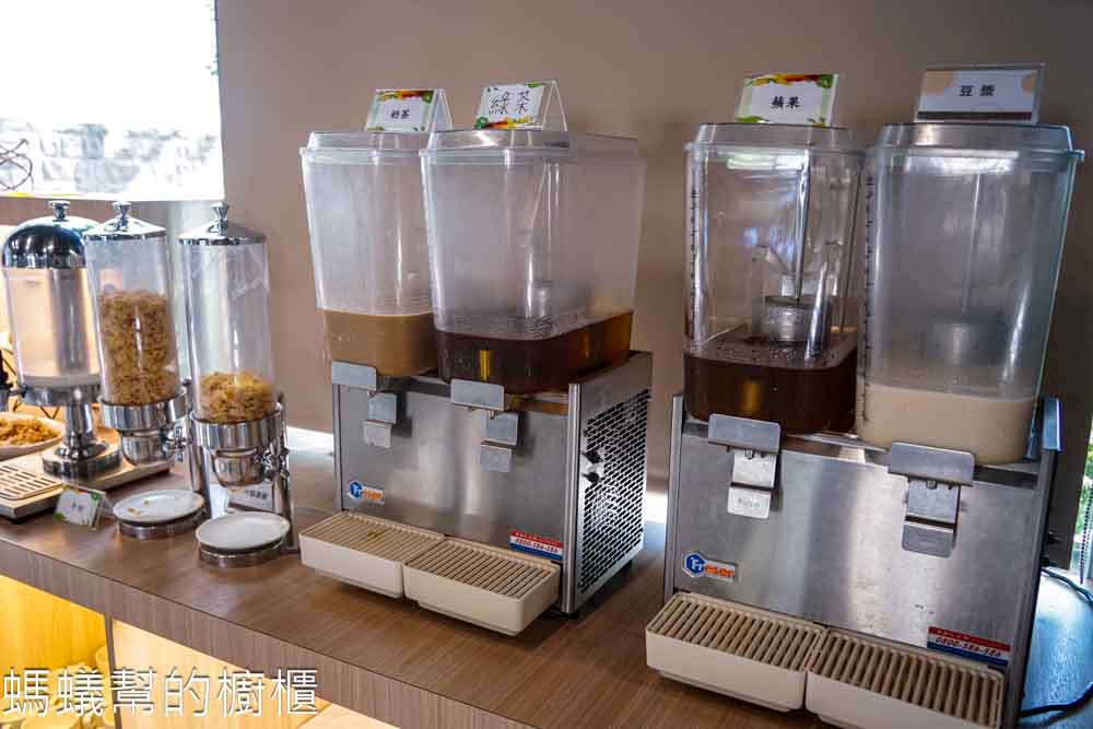 關子嶺富野溫泉會館 | 台南白河關子嶺溫泉住宿推薦,房間有獨立湯屋,最新兒童戲水池。