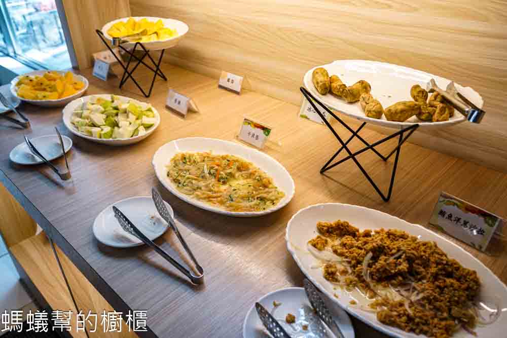 關子嶺富野溫泉會館 | 台南白河關子嶺溫泉住宿推薦,房間有獨立湯屋,最新兒童戲水池。