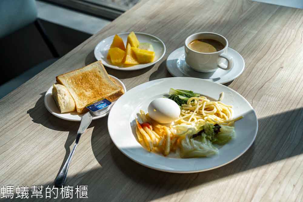 關子嶺富野溫泉會館 | 台南白河關子嶺溫泉住宿推薦,房間有獨立湯屋,最新兒童戲水池。