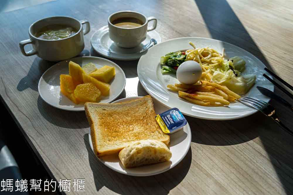 關子嶺富野溫泉會館 | 台南白河關子嶺溫泉住宿推薦,房間有獨立湯屋,最新兒童戲水池。